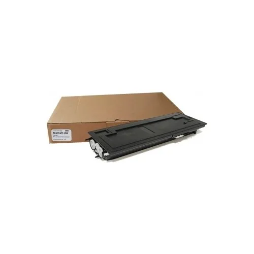 

compatible TK-718 TK-715 TK-717 tk718 tk715 tk717 Toner Cartridges for Kyocera KM3050 4050 5050 420i 520i