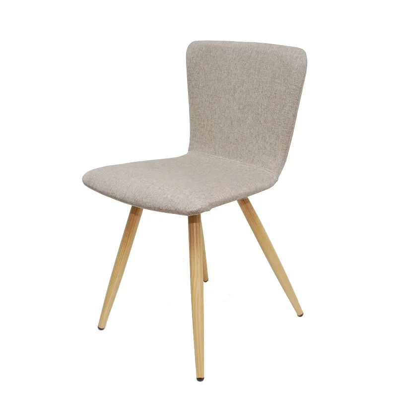 Стул для кухни обеденный. Кухонный стул столовой. Стулья и гостиной. Мягкий в