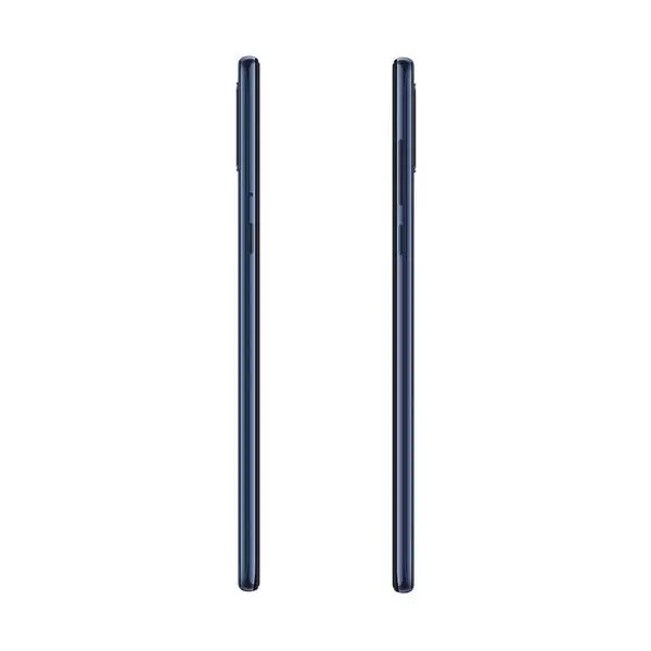 Смартфон Xiaomi mi x 3 6 39 &quotOcta Core Гб ram 128 5G|Смартфоны| |