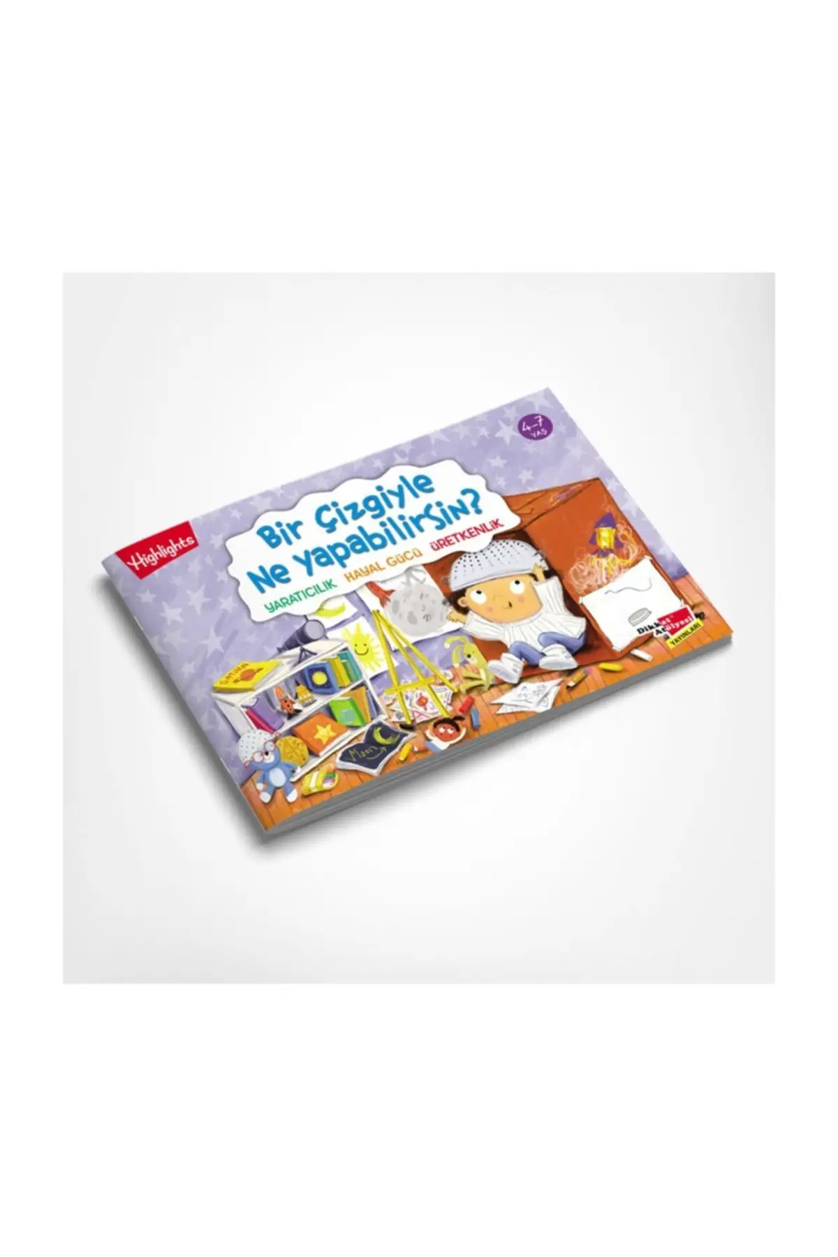 

Preschool Coding 3'l Set Workshop