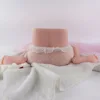 Изображение товара 3