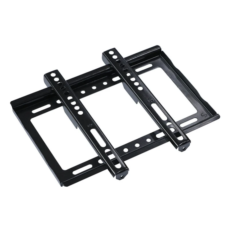 Кронштейн для телевизора LED/LCD OT-HOD01 14-42" Настенное крепление ЖК |