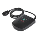 Автосканер сканер диагностика Honda HIM ошибки Check Engine Autoscanner Scanner diagnostics