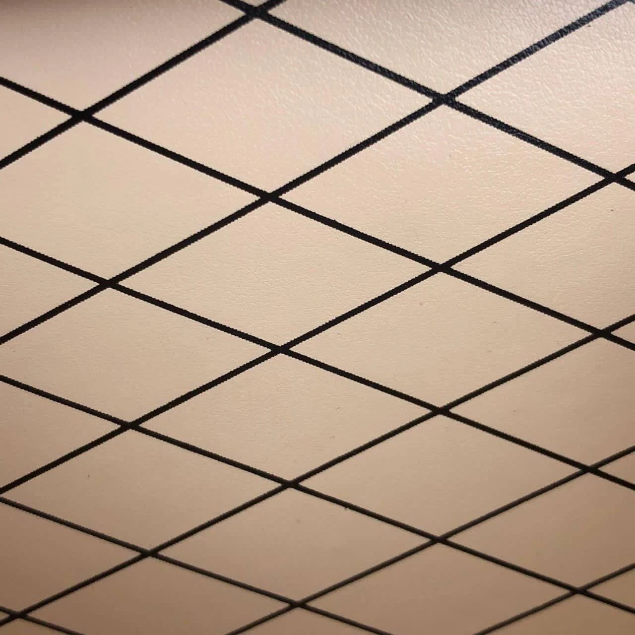 

Genuine Calfskin Leather Luxury Brand Handbag, Hollywood Celebs Choice, Women Fashion, New Season Shoulder Crossbody Bag