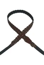 Bessstore набор боевиков зеленый камуфляж + жилет с несколькими карманами