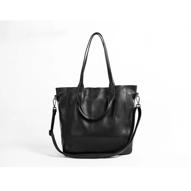 

Luxury Handbags Women Bags Designer Handbags Quality Sac A Main New Leather Cross body Messenger Bags For Women Hand Bag