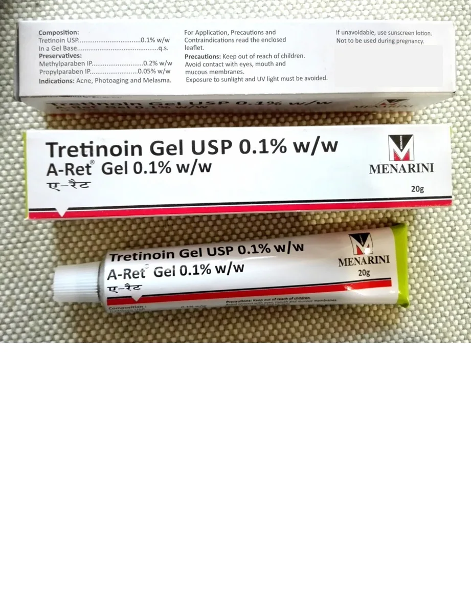 Tretinoin gel ups menarini отзывы. Tretinoin Gel USP A Ret Gel 0,1%. Tretinoin Gel USP A-Ret Gel 0.025% Menarini. Третиноин гель 0,1% tretinoin Gel USP A-Ret Gel 0.1% Menarini. Tretinoin Gel USP 0.1.