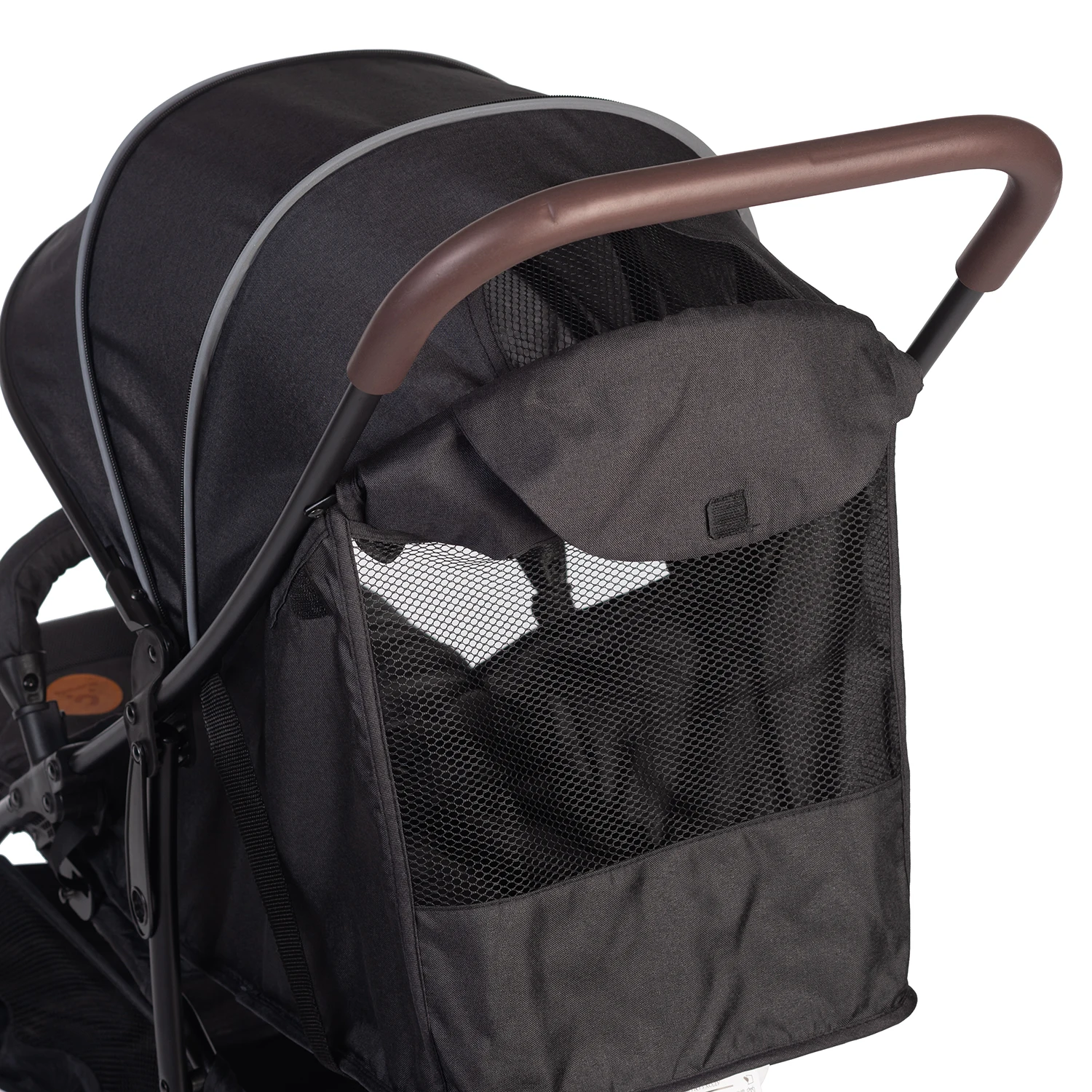 Коляска прогулочная ACARENTO Primavera|Легкая коляска| |