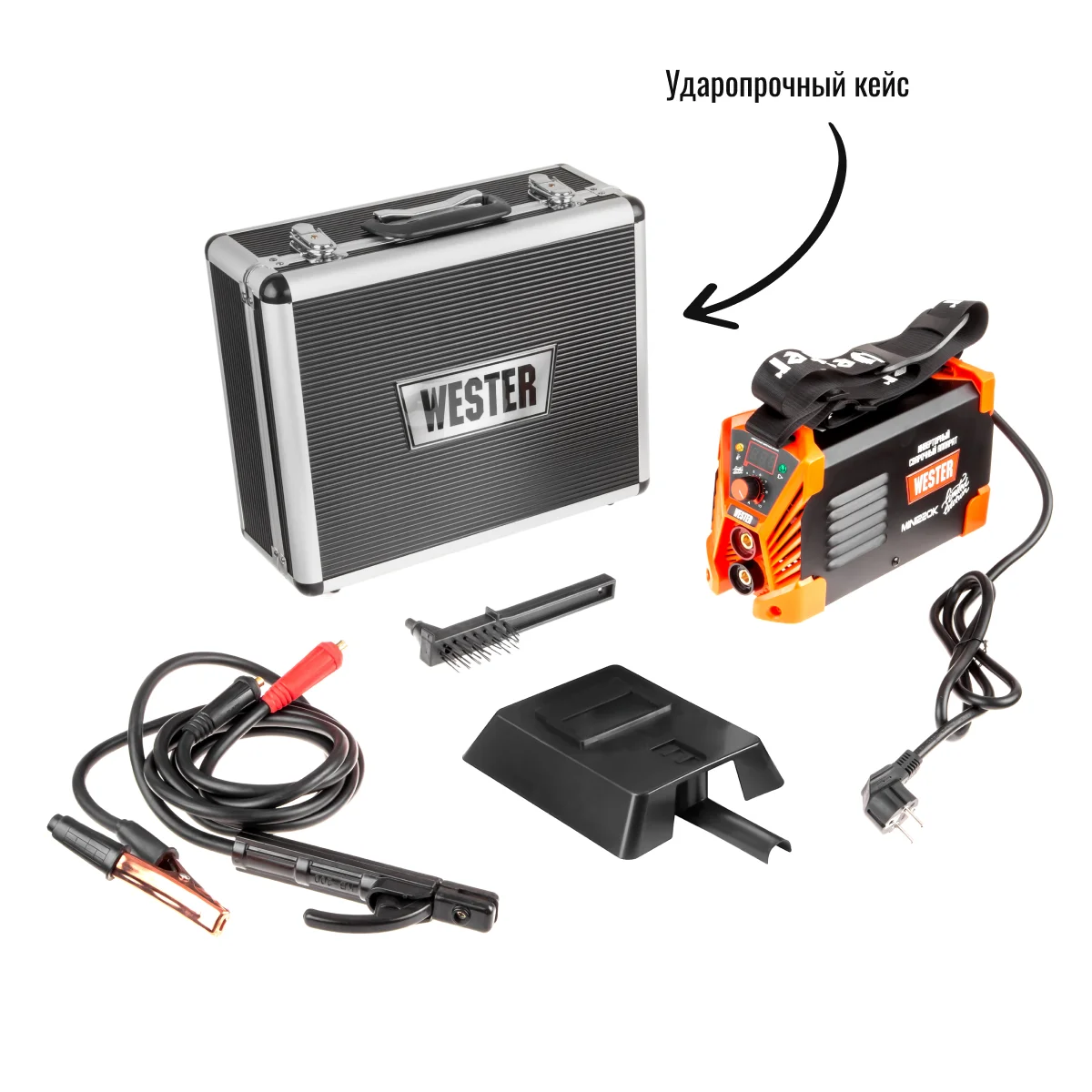 Сварочный апарт ветер мини. Сварочный инвертор mini. Сварочный инвертор mini. Сварочный аппарат рубин 220. Сварочный инвертор калибр мини 170ап.