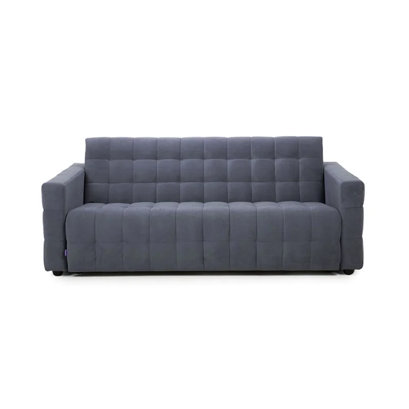 Мебельная ткань Модус 23