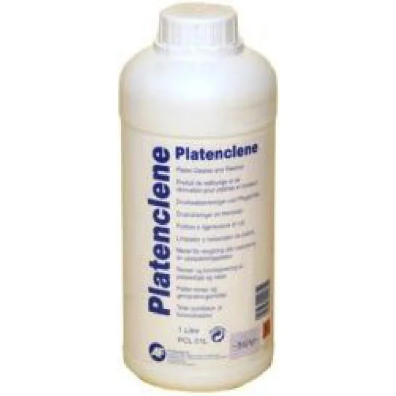 Средство для очистки и восстановления резиновых. Af Platenclene 1000 ml. Platenclene pcl100. Очиститель katun Platenclene. Af Platenclene 100ml katun.