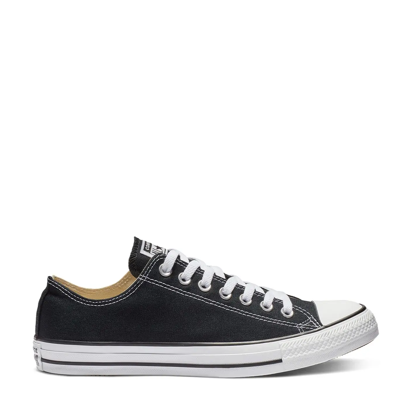 Converse all star - купить недорого 