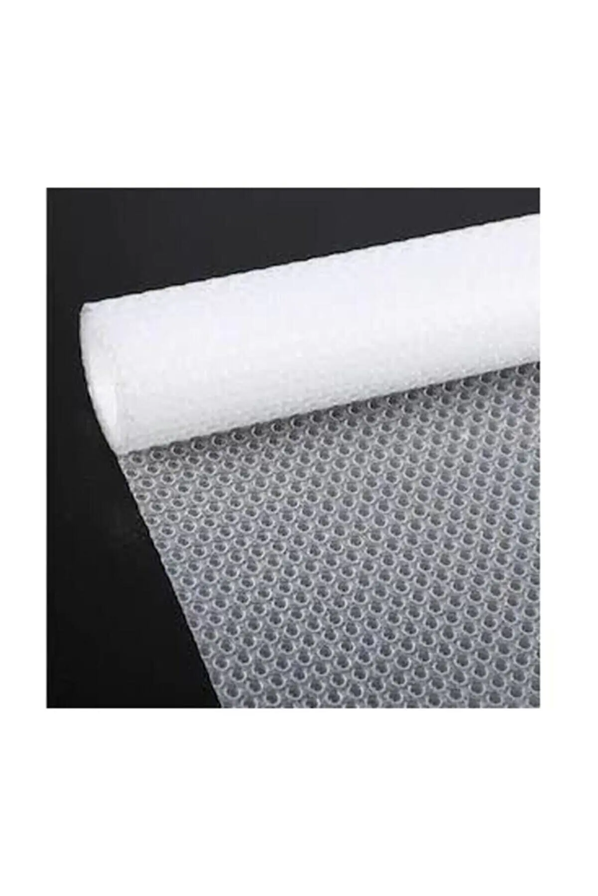 10 meters transparent shelf cover cabinet and drawer non slip non slip cover kitchen shelf liner fridge under the sink mat free global shipping