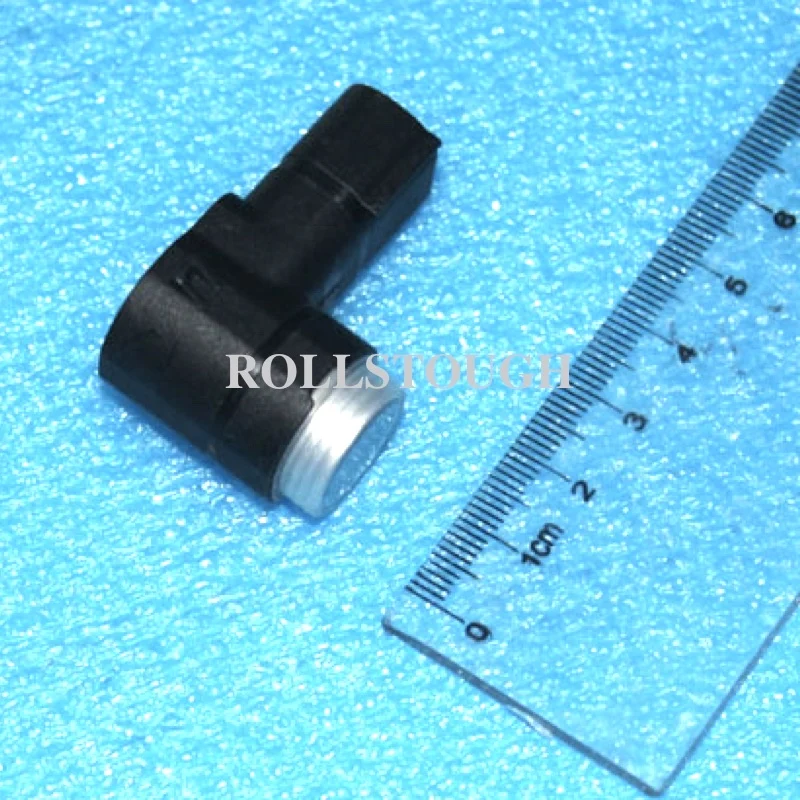 

ROLLSTOUGH Car Rear Bumper PDC Parking Sensor For Chery Tiggo 8 7 3X 5X Parts And Accessories