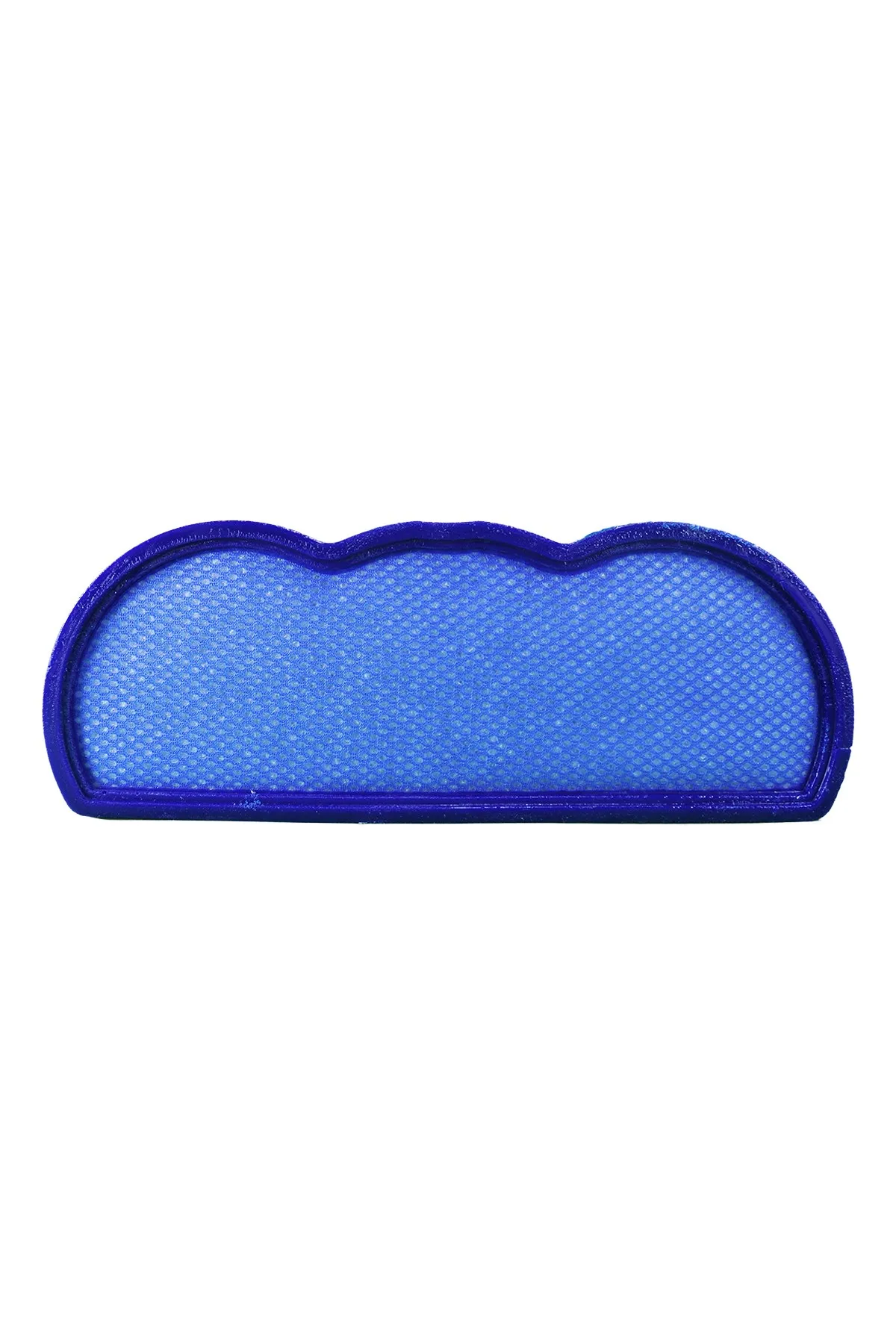 

For Samsung SC 8851 Sponge Filter