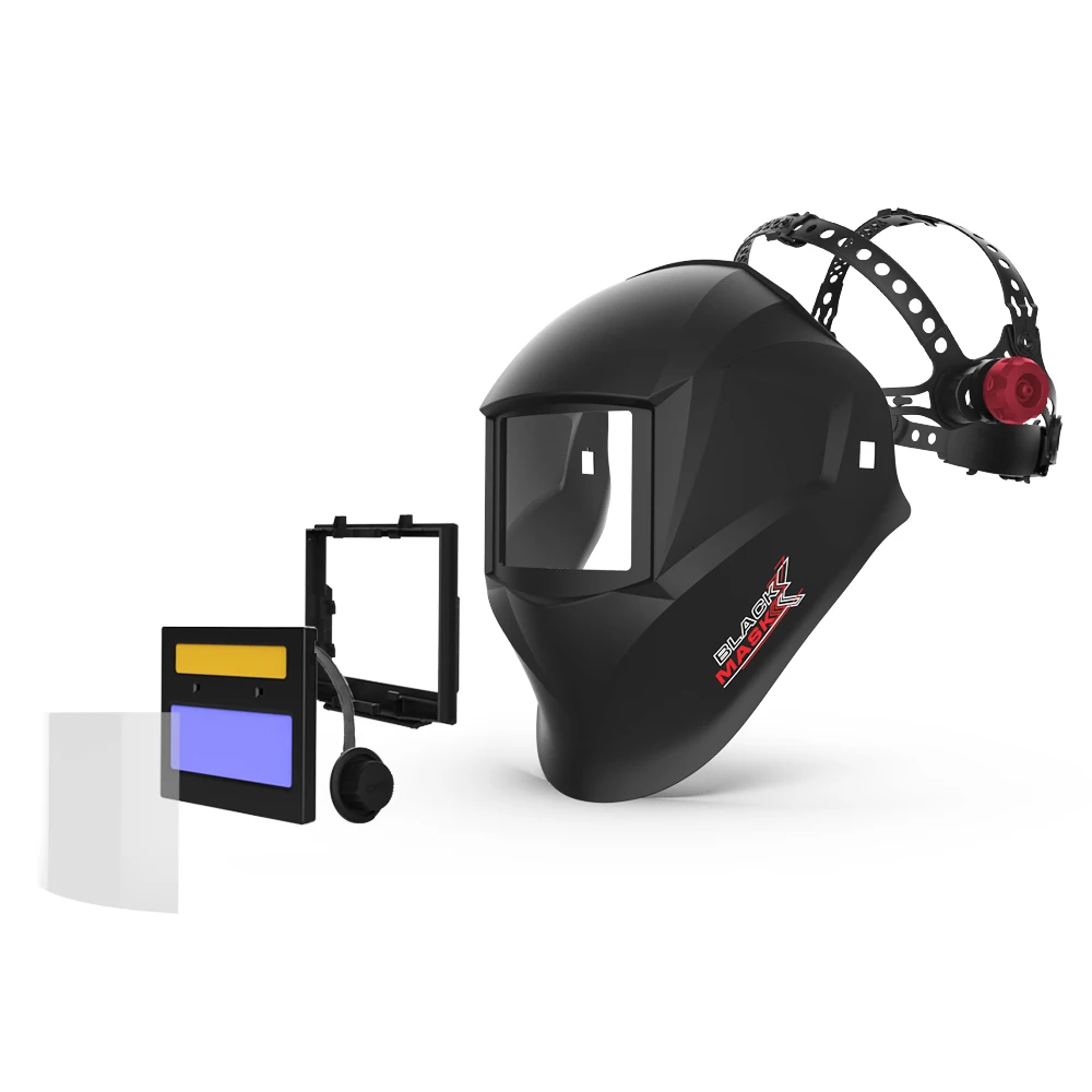 Start master b асф 605 маска сварщика хамелеон 51stdb605. Маска сварщика хамелеон асф 777. Маска start start асф 777. Маска сварщика старт. Маска сварщика хамелеон start-optima асф 615.