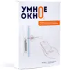 Изображение товара 1