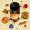 Изображение товара 1
