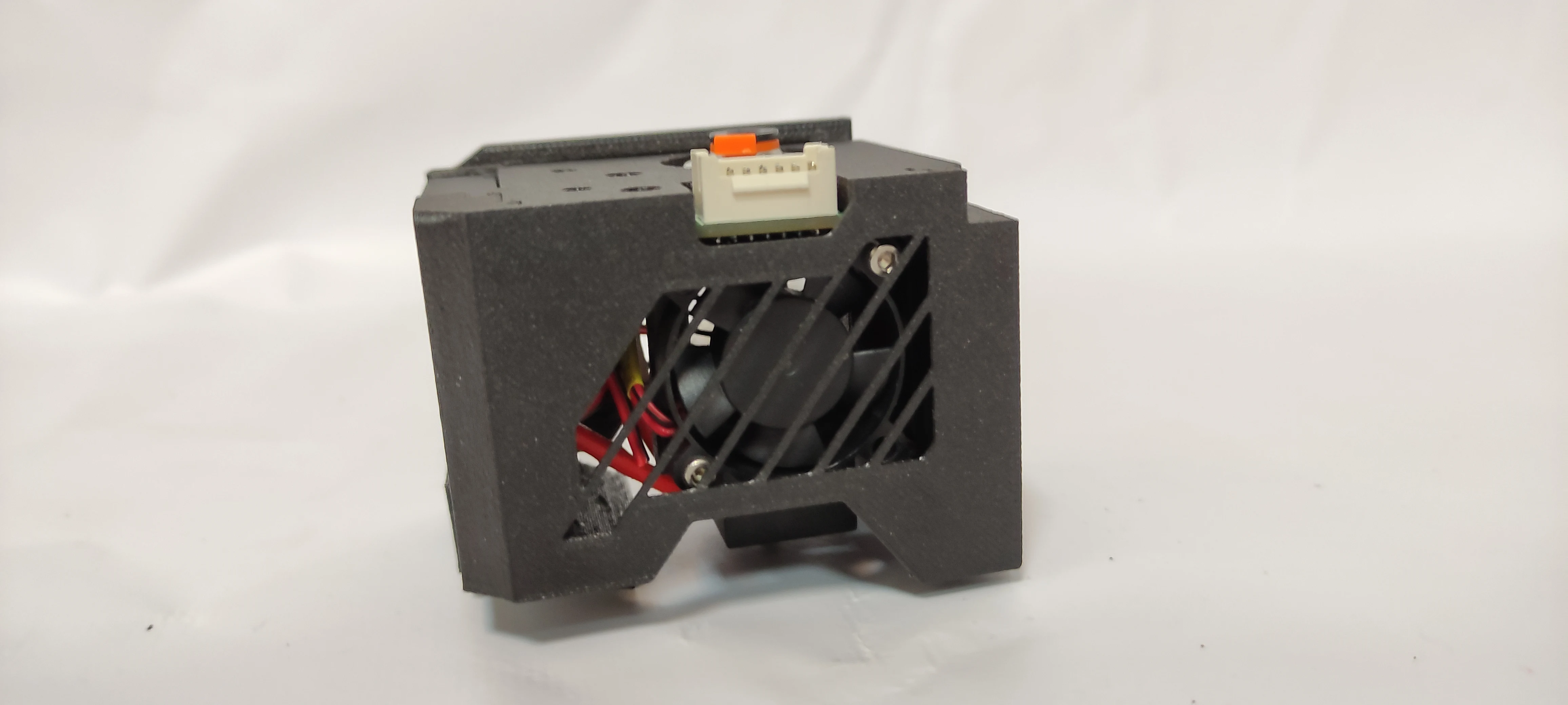 Hotend в сборе для Flying bear ghost 5 |