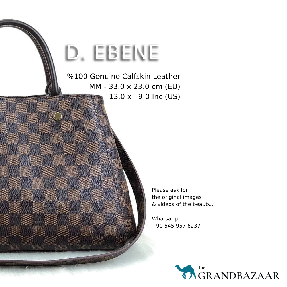 

100% Lambskin Genuine Leather Luxury Brand Shoulder Bag, Hollywood Celebs Choice, New Season Women Crossbody Bag, Grace