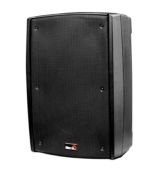 B2-112 Пассивная акустическая система 400Вт Biema | - Цена: 17 680,00 руб.