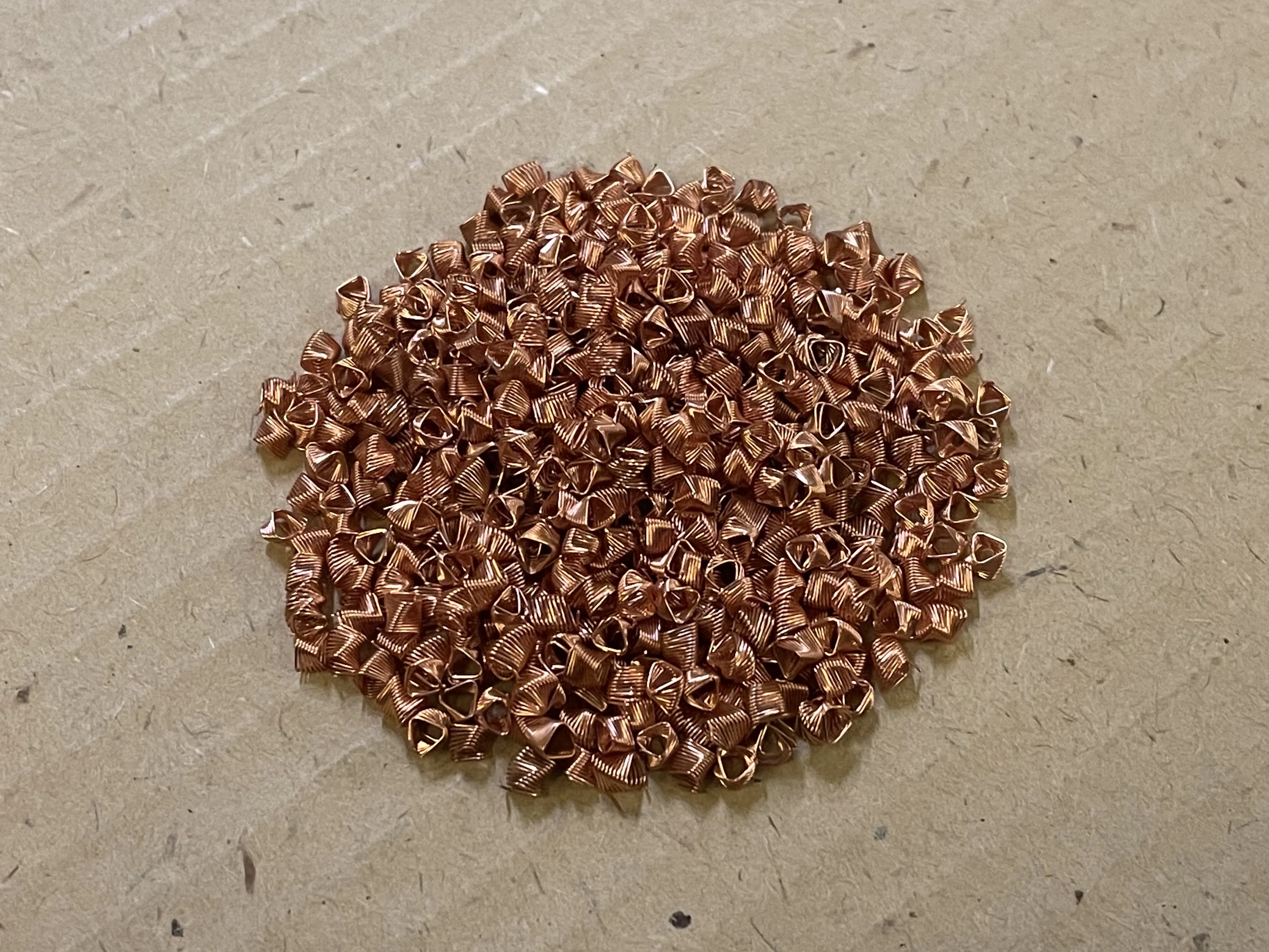 5 медь. спн 3. спн 3. спирально-призматическая насадка (спн),медь. спирально-призматическая насадка (спн).