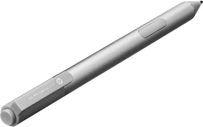 hp активный ручка для Совместимость lenovo Thinkpad 11E 10X1 спирали/P50/P70/Йога 460/P40/Йога 260/X1Yoga S1Yoga 1112 1415