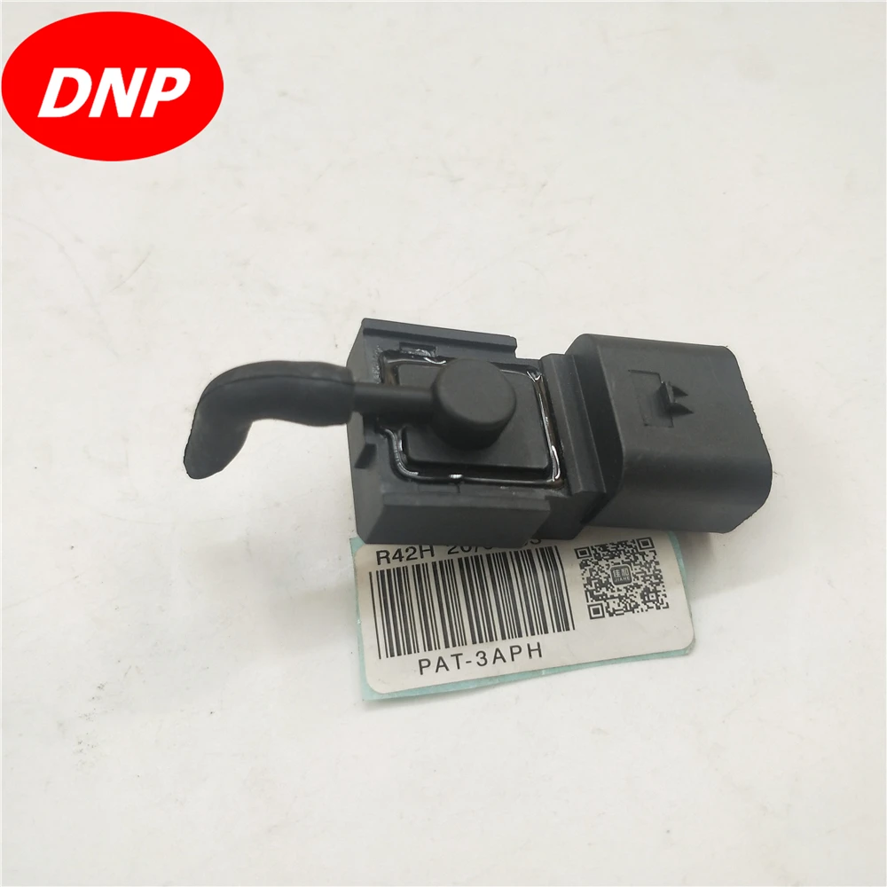 

PAT Air intake pressure sensor MAP sensor For for 31110-3Q700 31110-37Q600