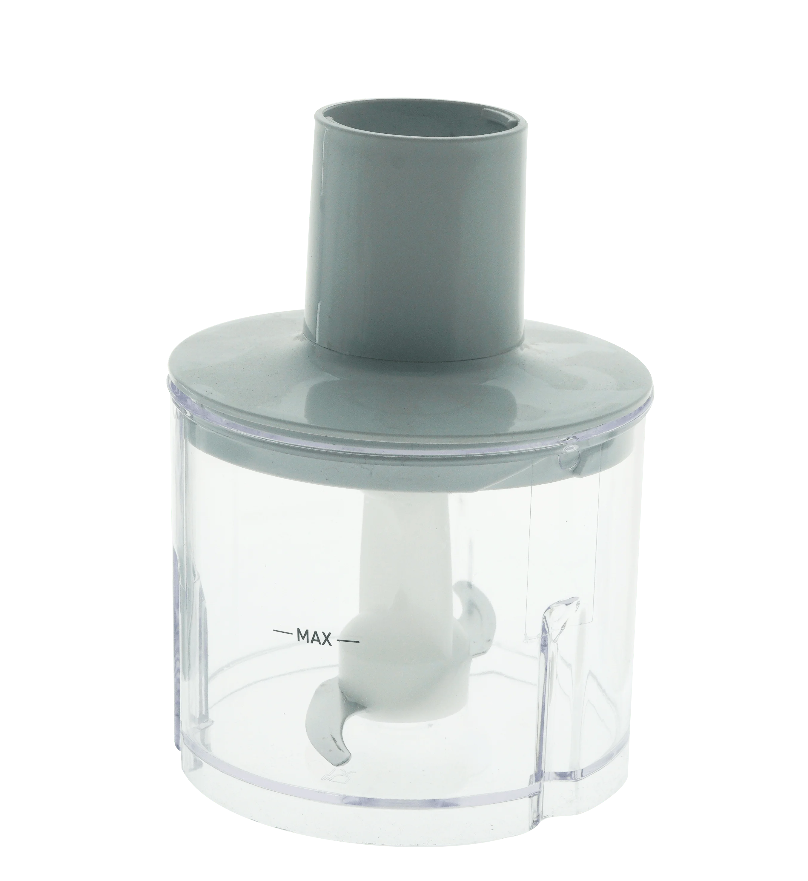 Ручной миксер 3 аксессуара INOX Rod 400W|Миксеры| |