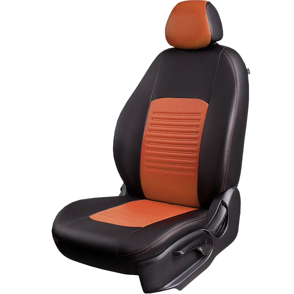 ГАЗель Next Minibus 13 мест+1 вод  с 11