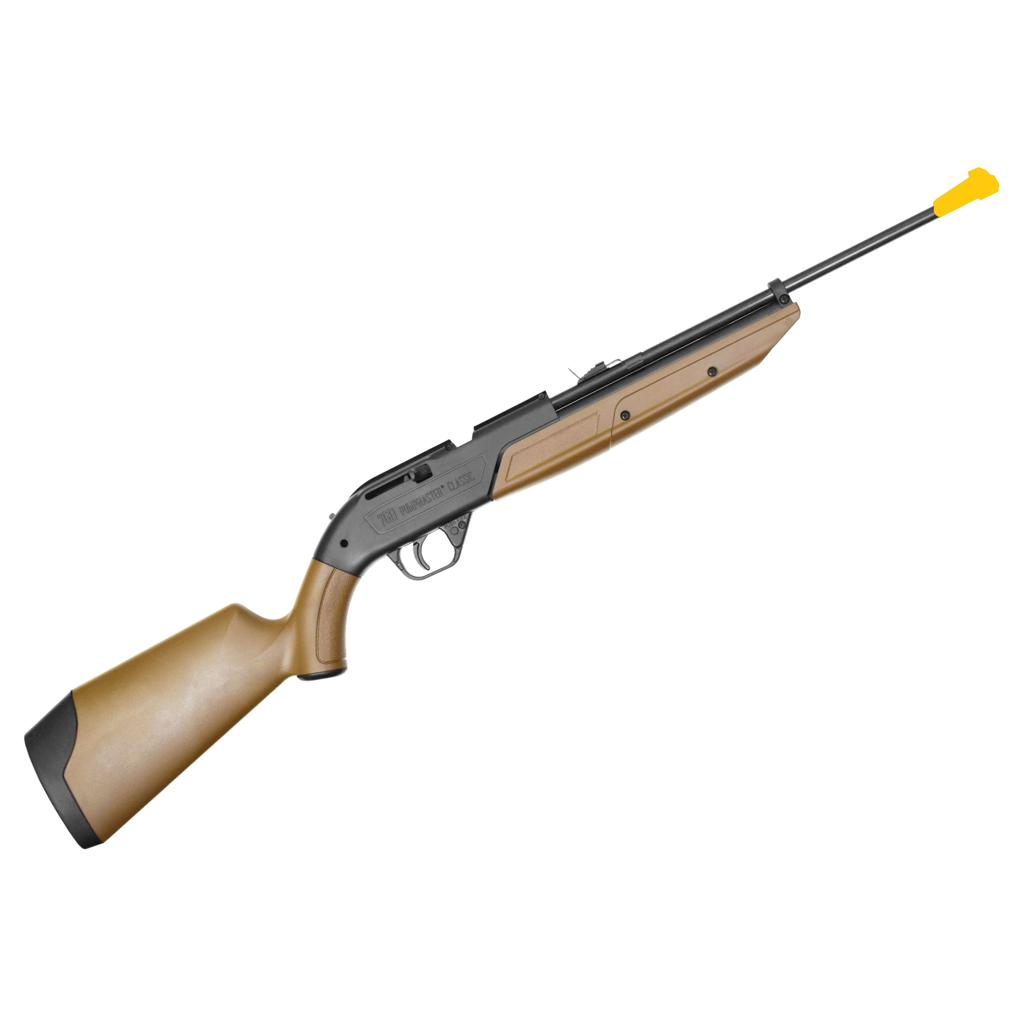 5 mm. воздушка гамо хантер 440. пневматическая винтовка hatsan alpha 4. винтовка пневматическая 4 дж. винтовка hatsan striker alpha.