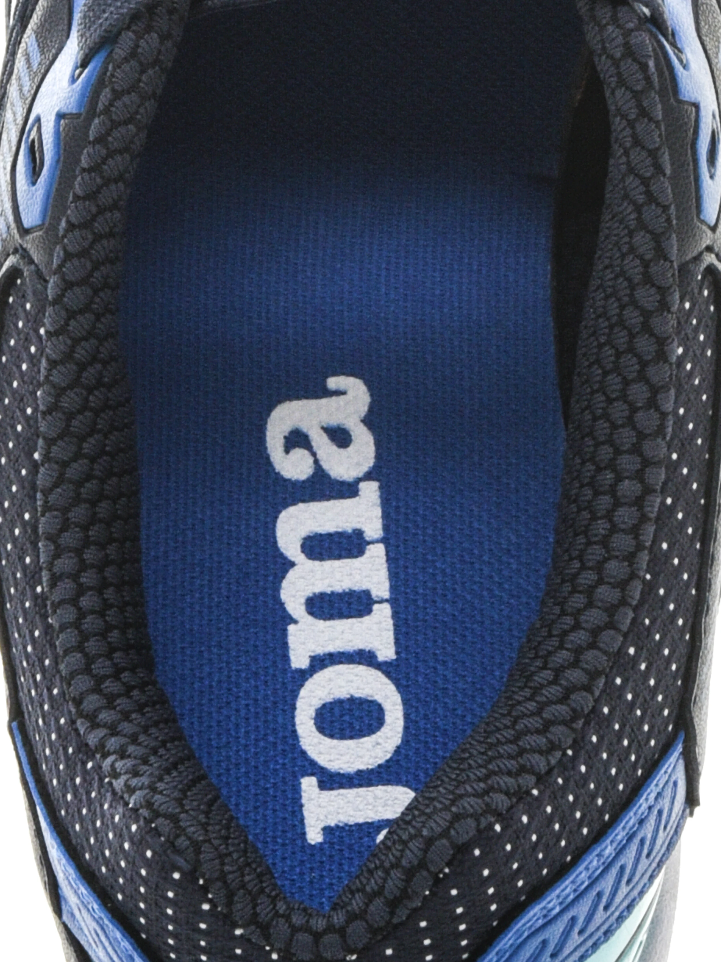 Joma. Турфы DRIBLING темно-синий | Спорт и развлечения