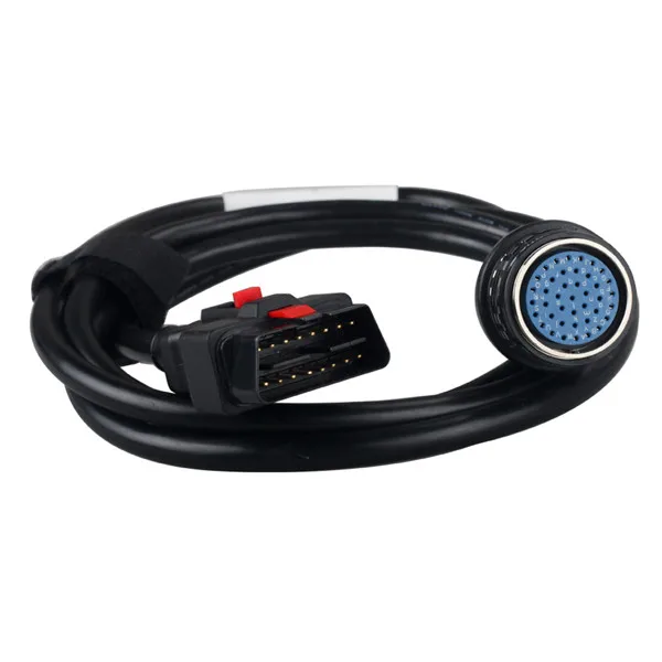 V2020.09 C4 MB SD Connect компактная Диагностика 4 ЗВЕЗДЫ с Wi Fi + HDD Vediamo DTS ccc для автомобилей и