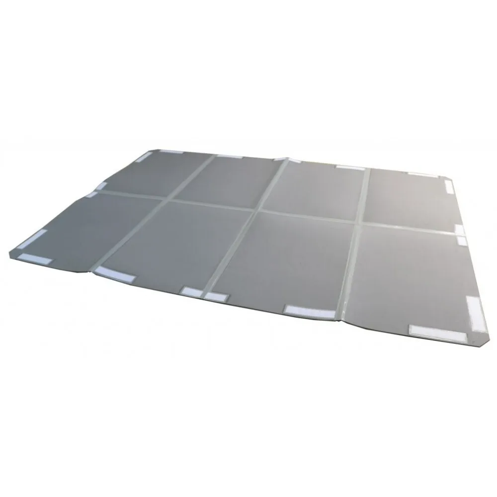 Купить Пол Для Палатки Снегирь 4т