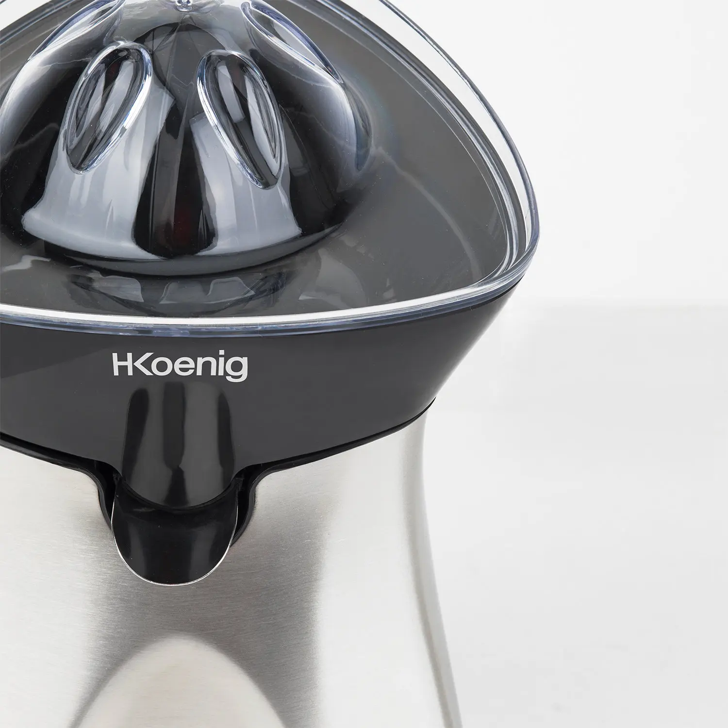 Hkoening juicer-AGR60 AGR60 | Бытовая техника