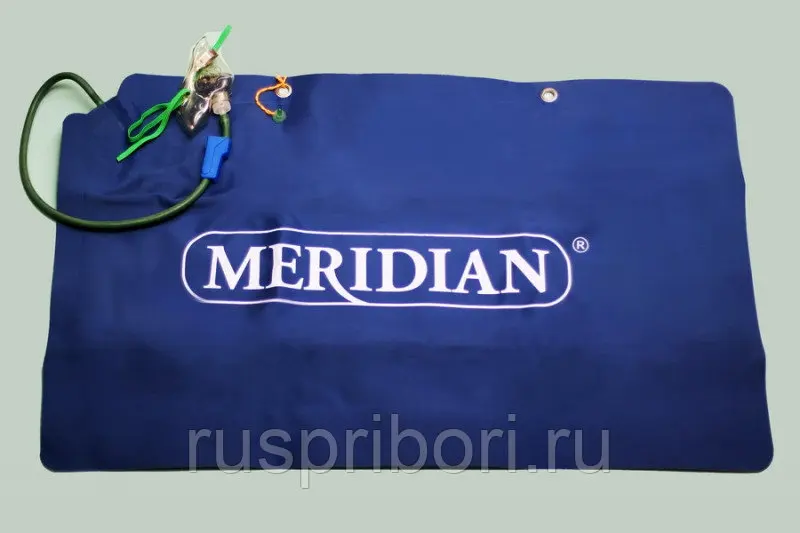 Кислородная подушка &quotМеридиан&quot 75л |