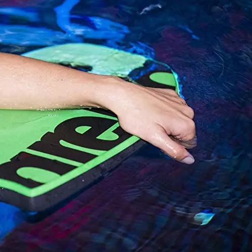 Арена унисекс-взрослая доска для плавания 95275 | Спорт и развлечения