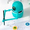 Изображение товара 2