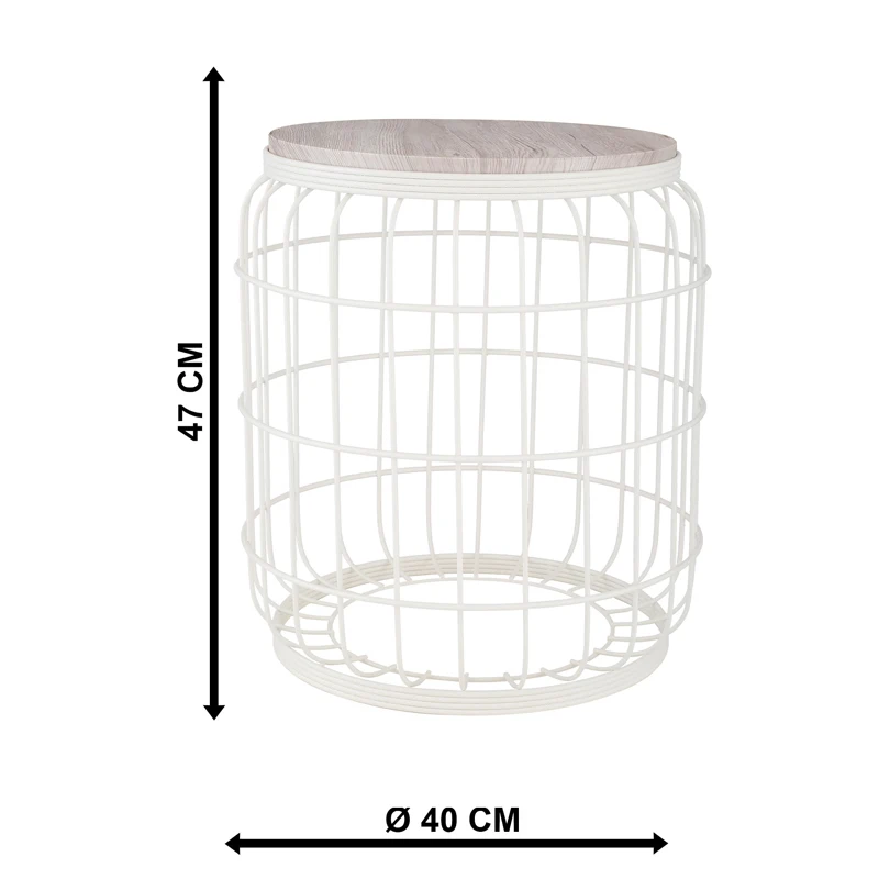 

Lattice Wooden Coffee Table Tea Table Home Decoration Products