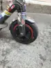 Изображение товара 1