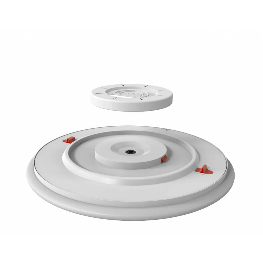 Умный потолочный светильник Yeelight Arwen Ceiling Light 550C YLXD013-C | Освещение