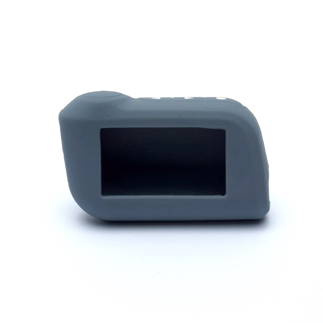 Чехол На Брелок Сигнализации Старлайн А91 Купить