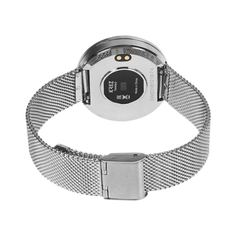 Умные часы KREZ TANGO S SW23|Смарт-часы| |