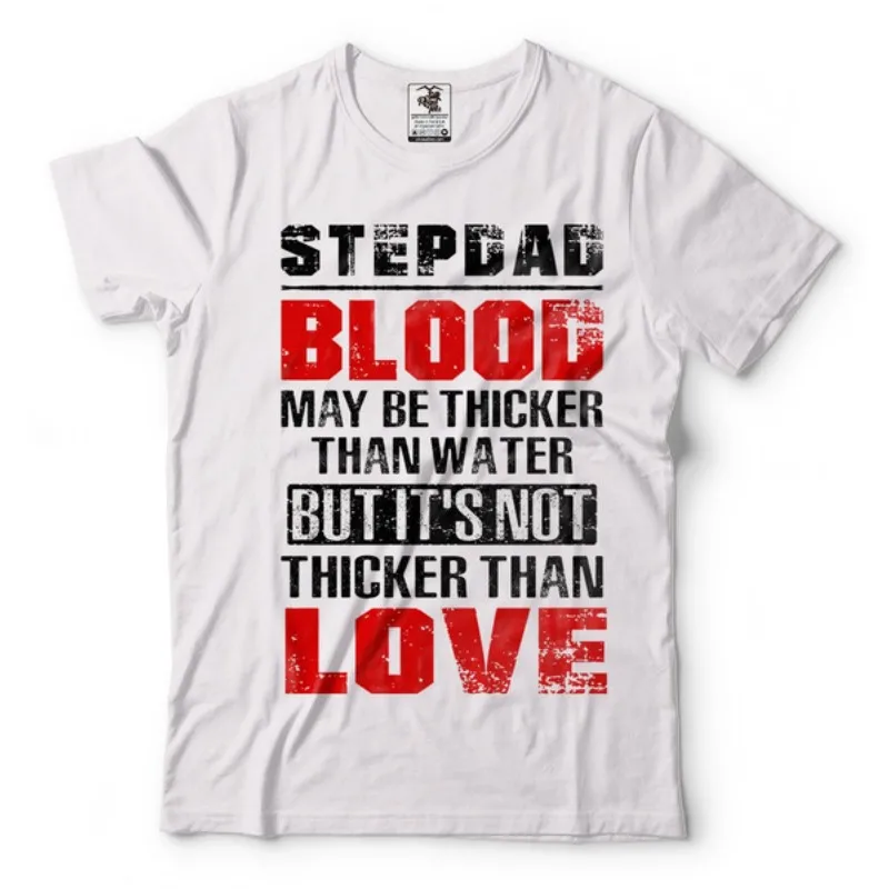 

Hot Sale Gift For Step , Fathe Day Gift T-shirt, Awesome Gifts for Step s T shirt, Step Gifts