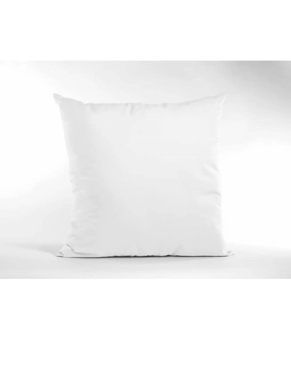

2021 New Pillow Home Pillows Designed Soft Luxury Collection Washable Comfort zipper
