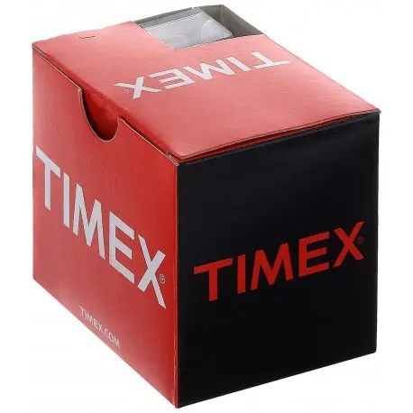Часы Timex Man Expedition Scouts T49963 | Наручные часы