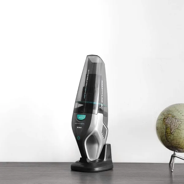 Ручной Hoover Cecotec Conga Immortal extreme 14 8 V Hand 100W 500 мл | Бытовая техника