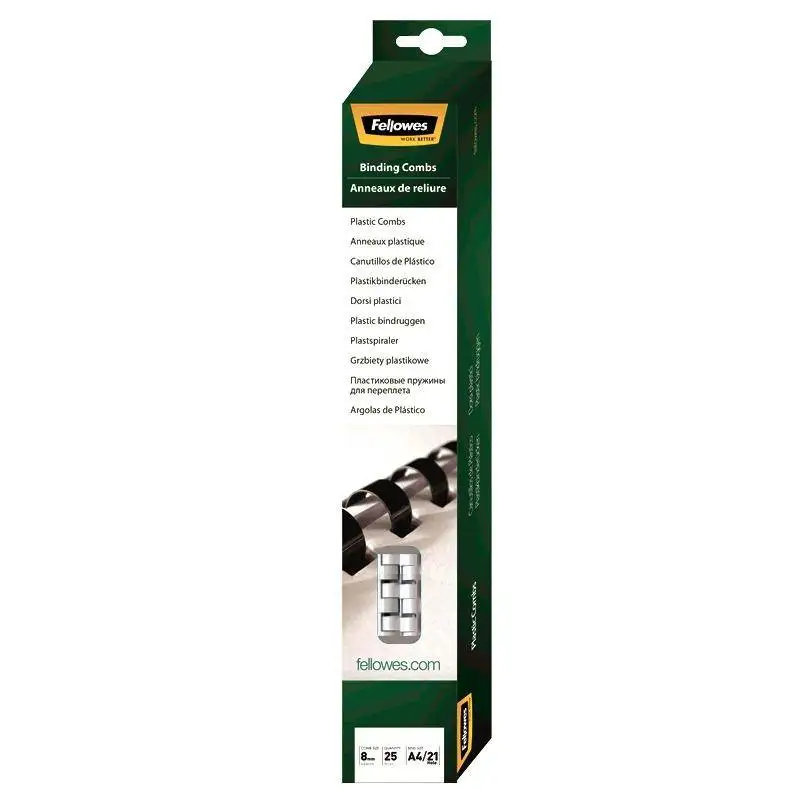 Fellowes пружина fellowes 38мм. Fellowes fs-46925. Пружины для переплета, пластик, d 14мм, черные, 100шт/упак, devente. Fellowes пружина fellowes 19мм. Fellowes пружина fellowes 38мм.