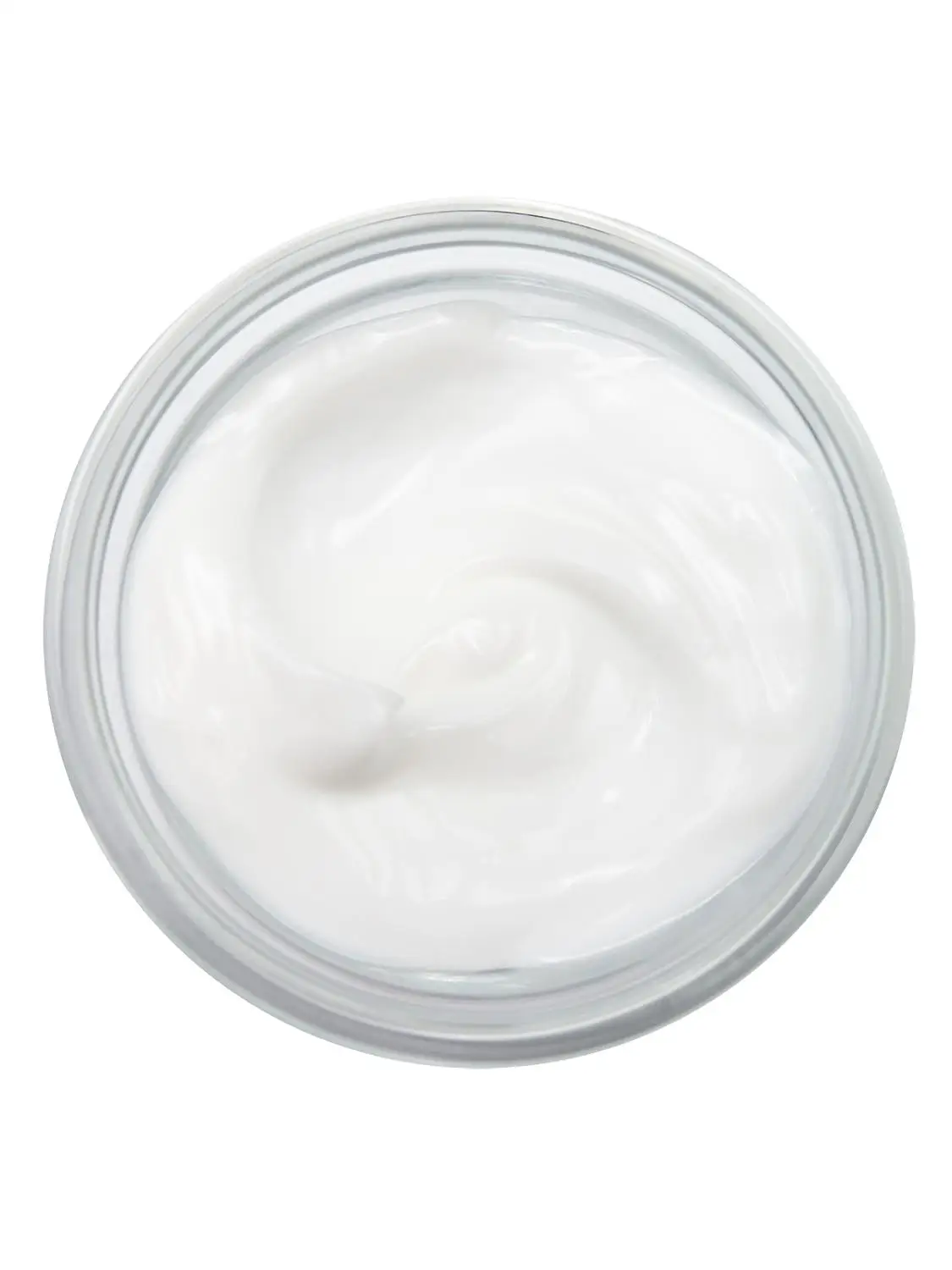 Cream restoring with alpha-бисабололом 160 ml start epil | Красота и здоровье