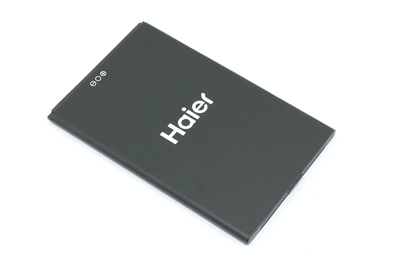 Аккумуляторная батарея для Haier l4 Infinity |